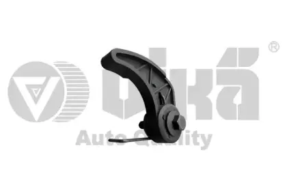 Натяжное устройство цепи, привод масляного насоса vika купить